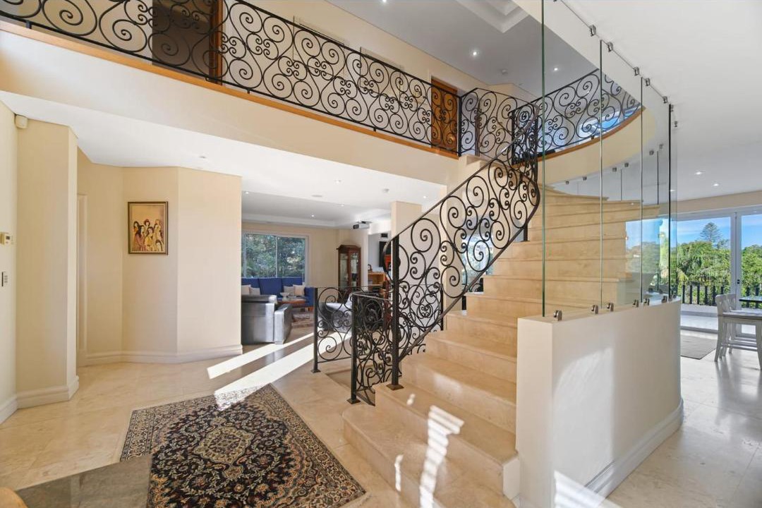 Photo of Others in Seaforth