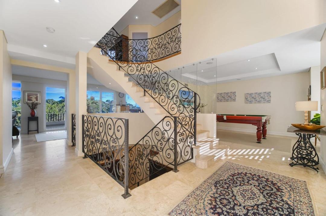 Photo of Others in Seaforth