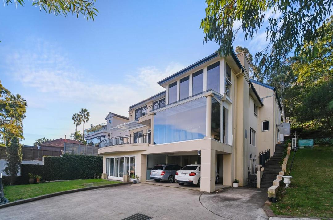 Photo of Others in Seaforth