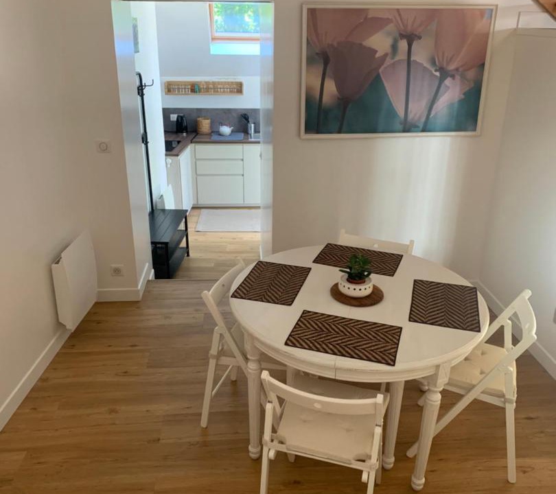 Photo of Others in Montigny-sur-Loing