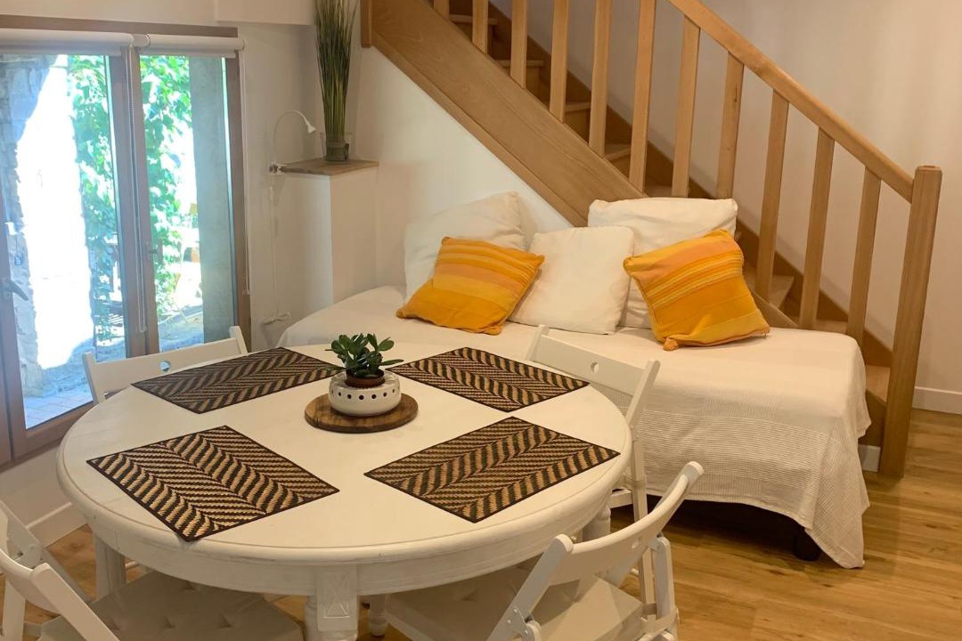 Photo of Others in Montigny-sur-Loing