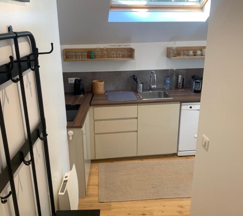 Photo of Others in Montigny-sur-Loing