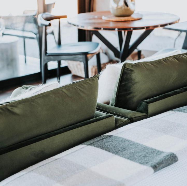 Photo of Others in Glen Davis