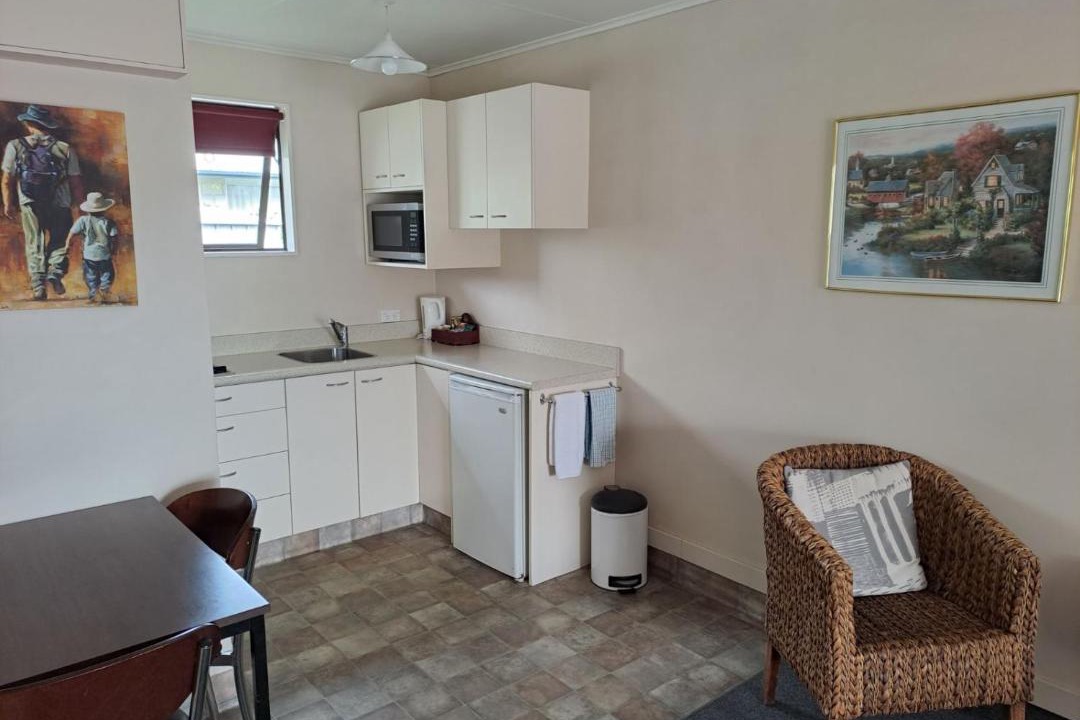 Photo of Others in Ashburton