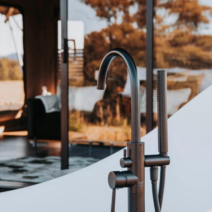 Photo of Others in Glen Davis