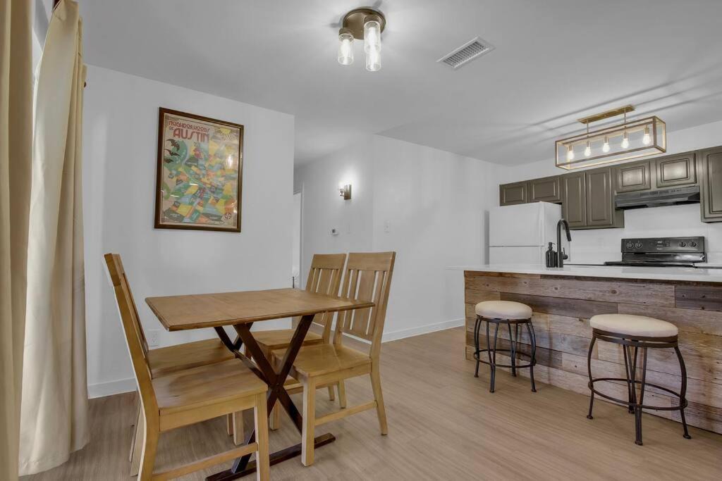 Photo of Livingroom in Riverside