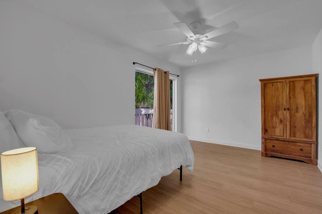 Photo of Bedroom in Riverside