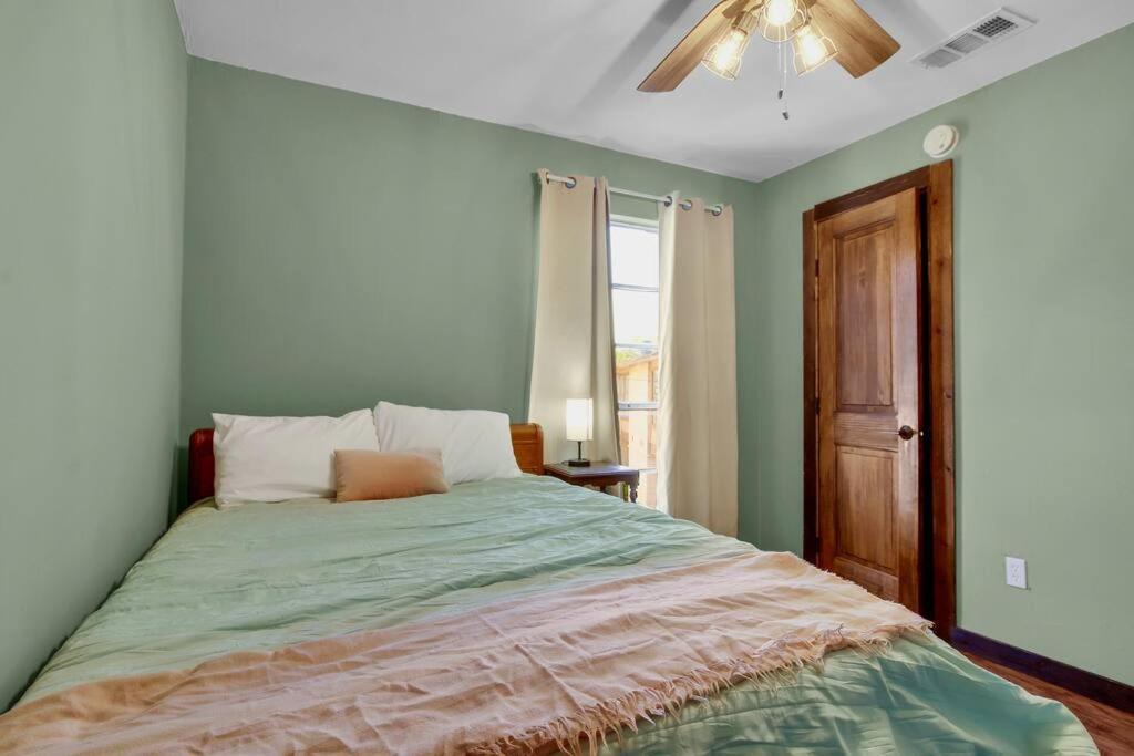 Photo of Bedroom in Riverside