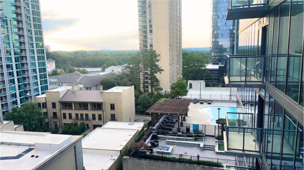 Photo of Others in North Buckhead