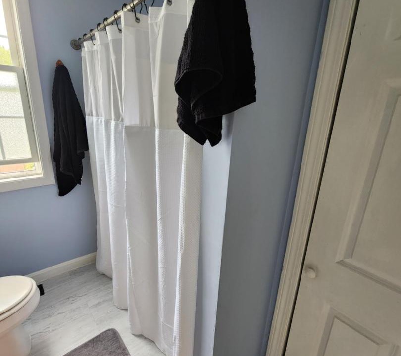 Photo of Others in Littleton