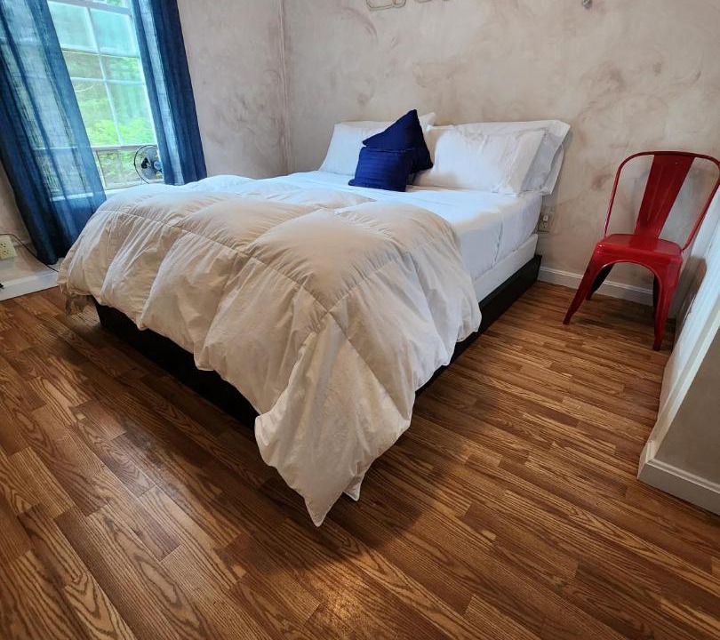 Photo of Others in Littleton