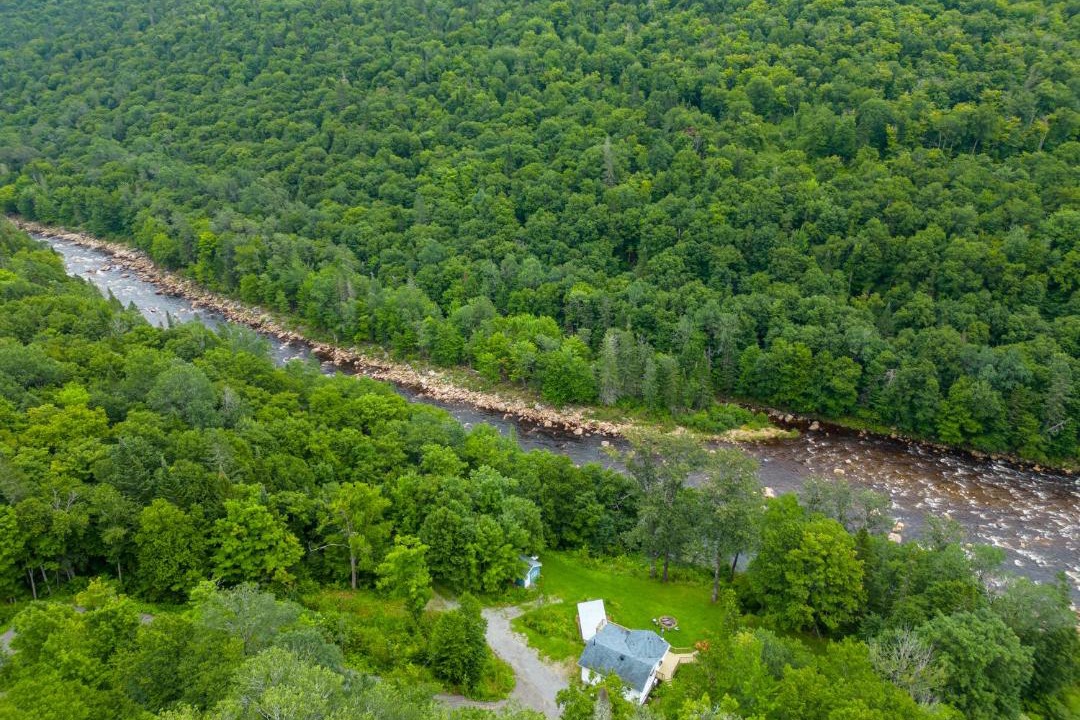Photo of Outdoor in Saint-Brigitte-de-Laval