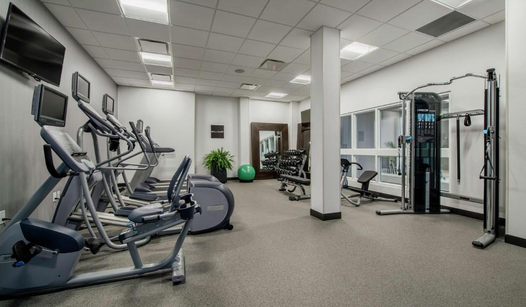 Photo of Others in Winnipeg