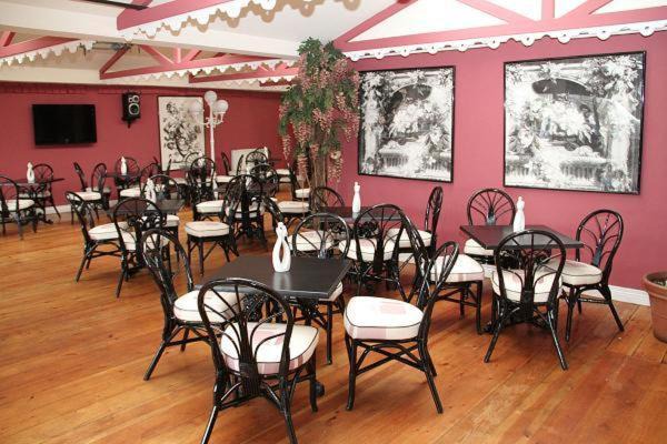 Photo of Others in Walsall