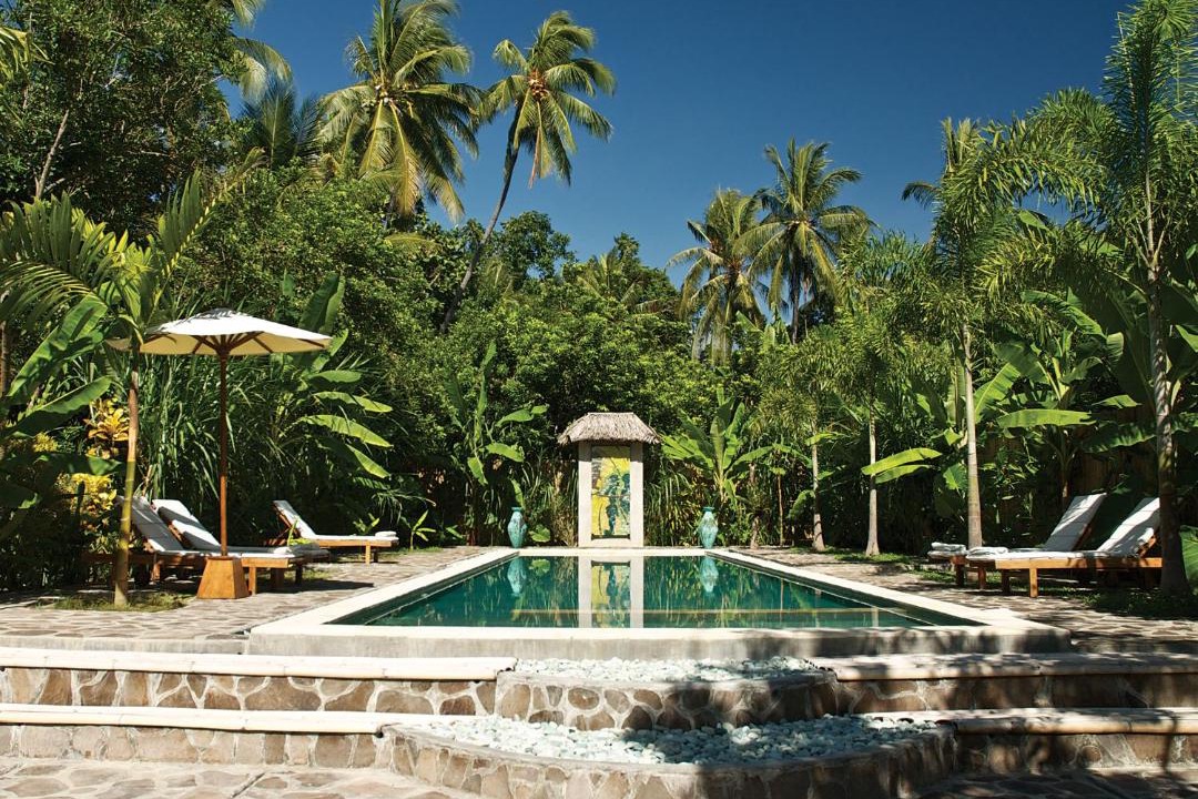 Photo of Others in Tejakula