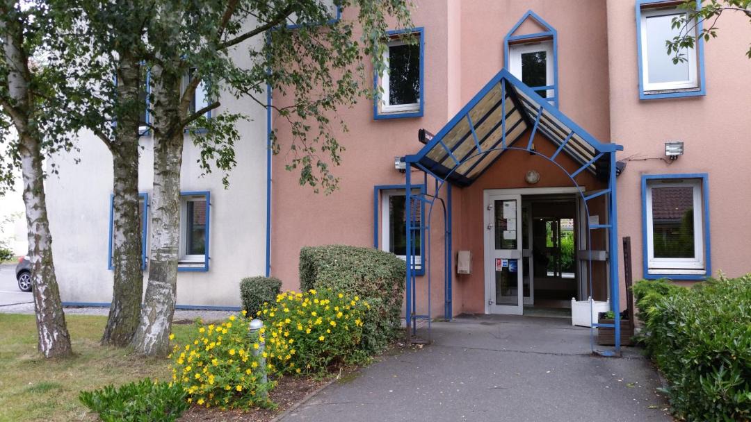 Photo of Others in Lomme