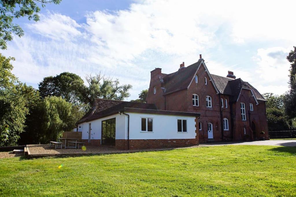 Photo of Others in Brandeston