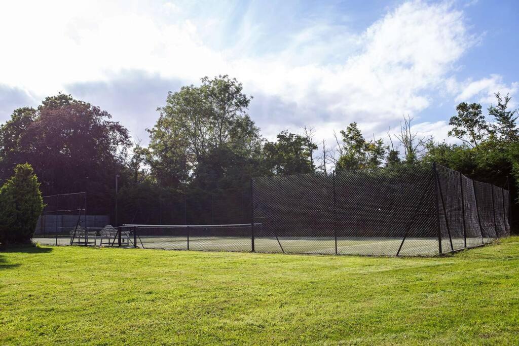 Photo of Others in Brandeston