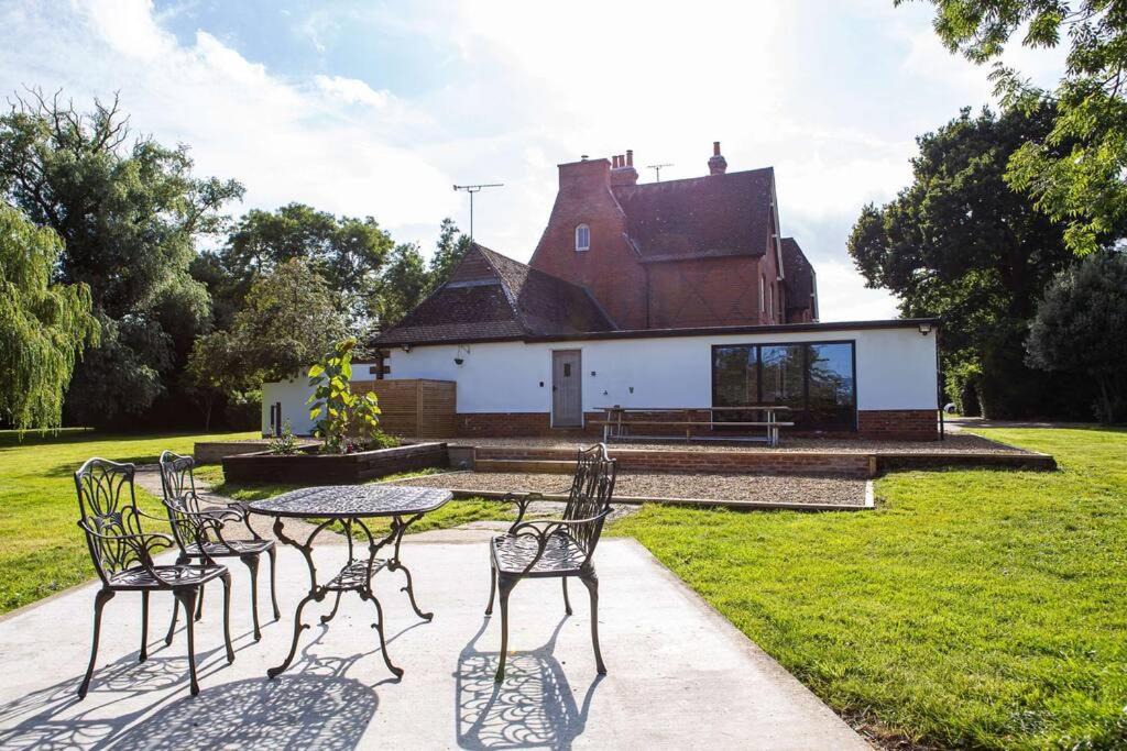 Photo of Others in Brandeston