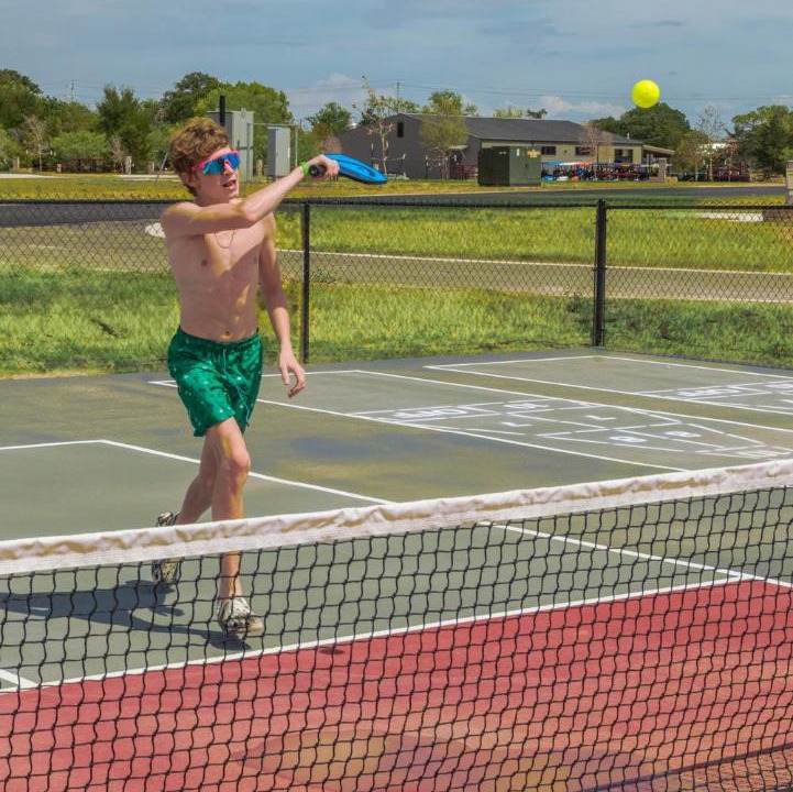 Photo of Others in Bryan