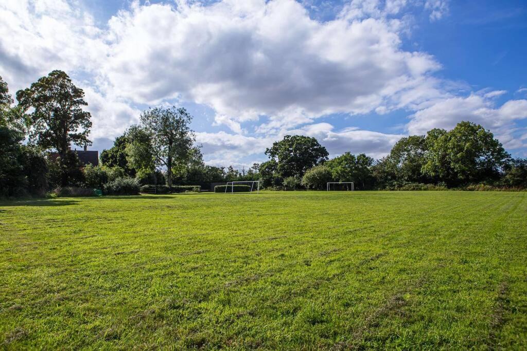 Photo of Others in Brandeston