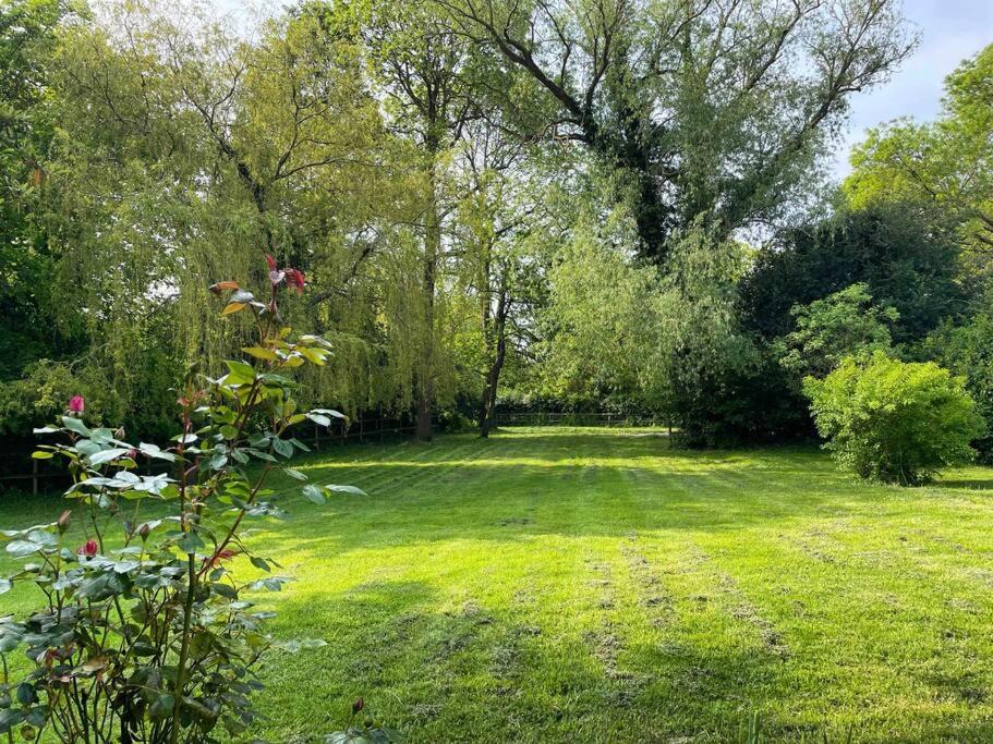 Photo of Others in Brandeston