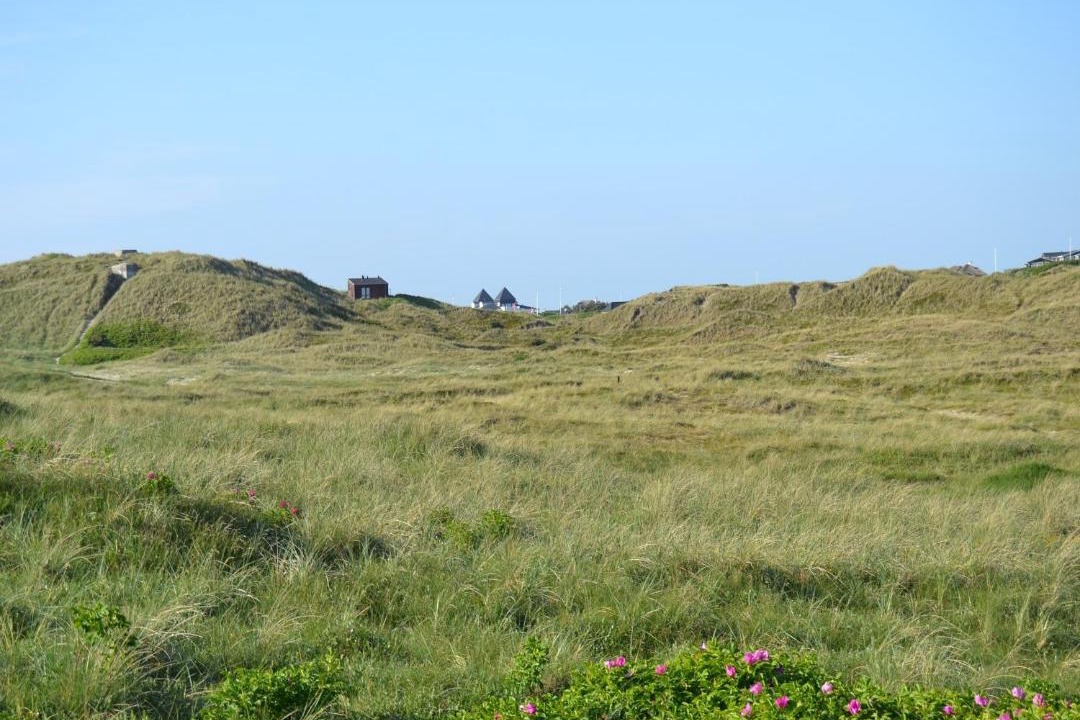 Photo of Others in Sondervig