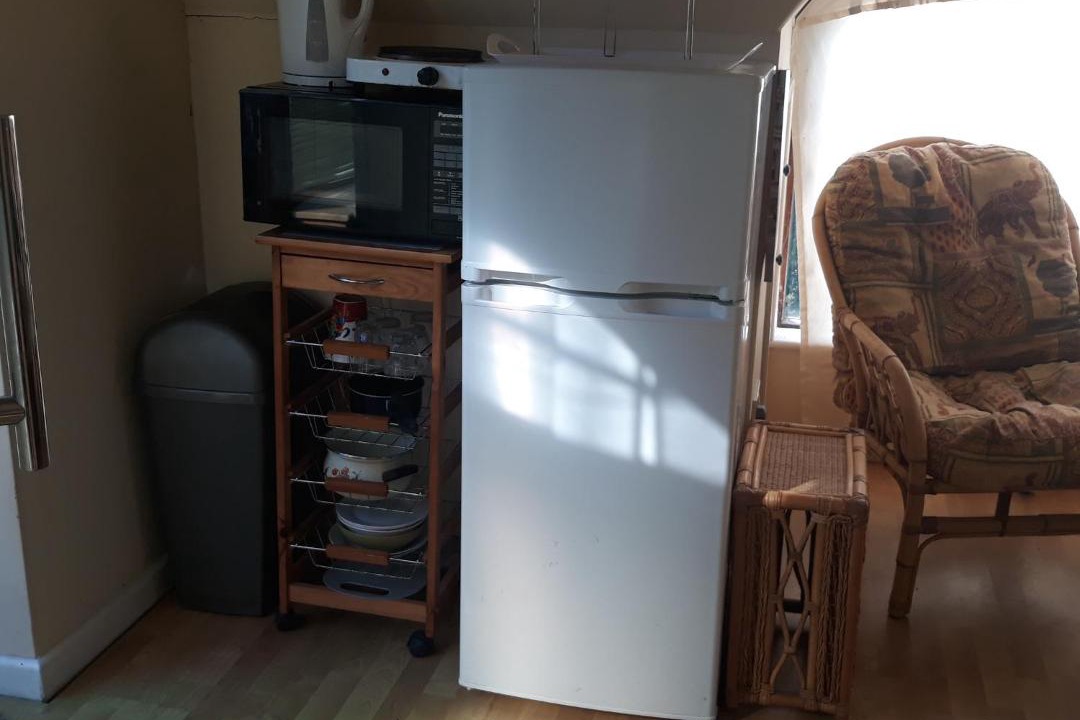 Photo of Others in Harlow