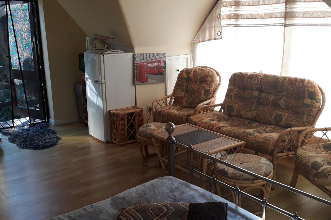 Photo of Others in Harlow