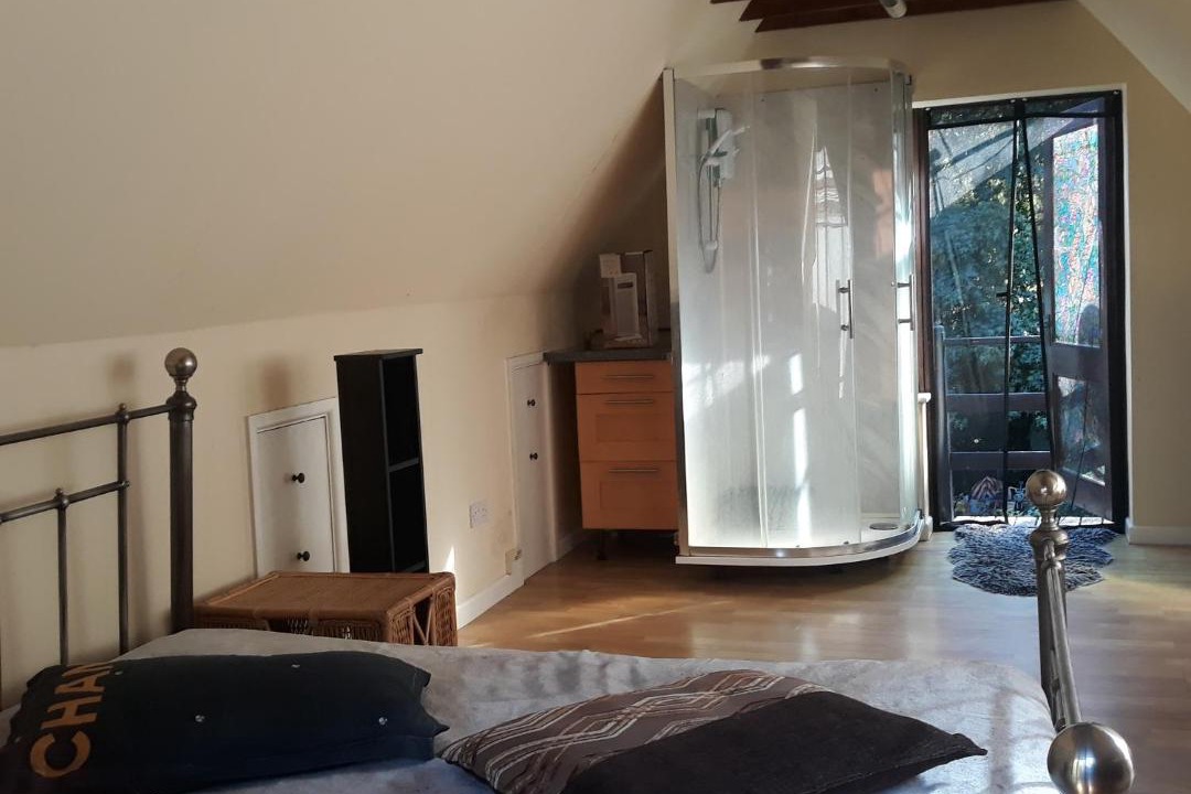 Photo of Others in Harlow