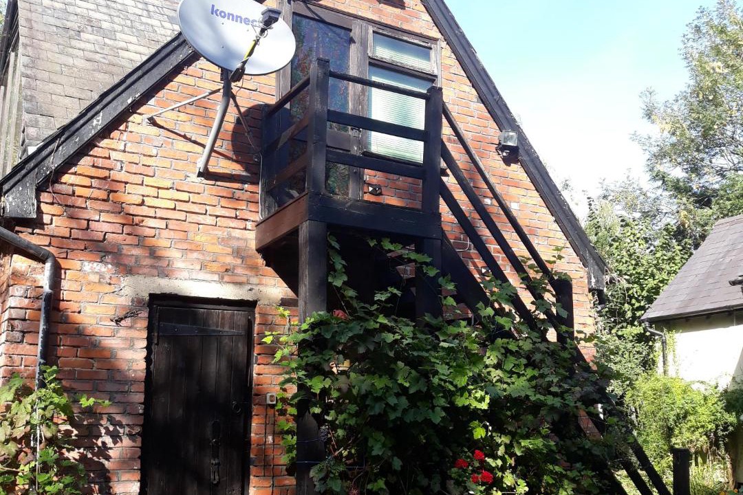 Photo of Others in Harlow