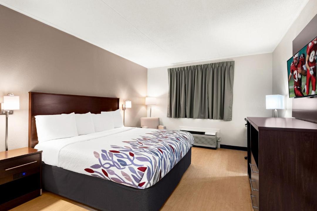 Photo of Others in Norwich