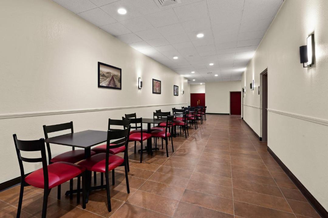 Photo of Others in Norwich