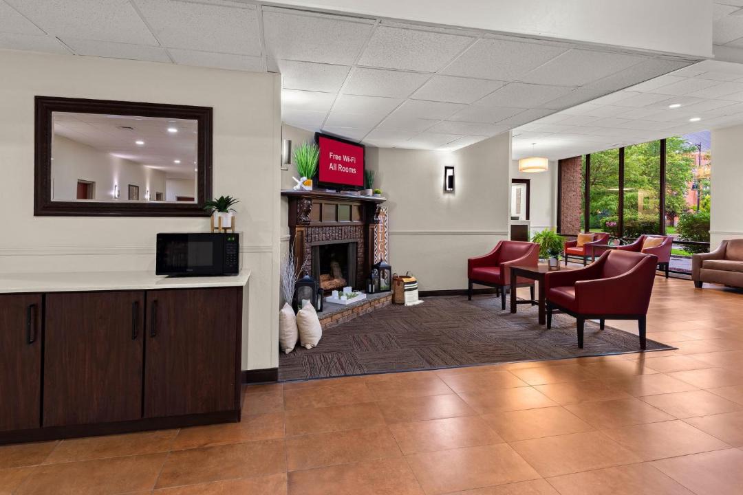 Photo of Others in Norwich