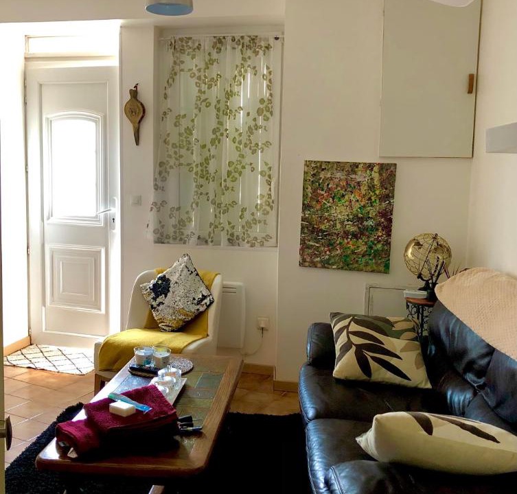 Photo of Others in Noyant-d'Allier