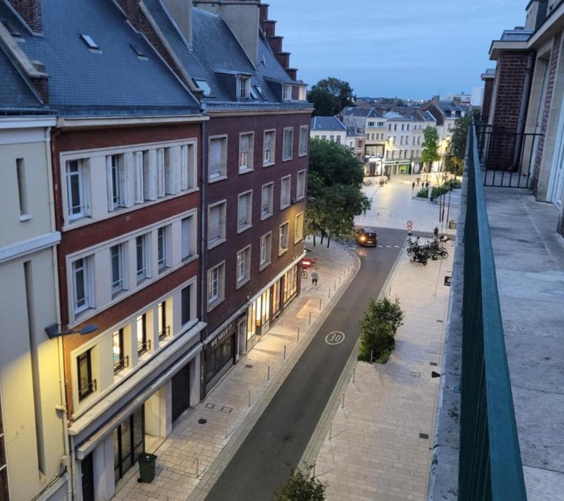 Photo of Others in Centre Ville