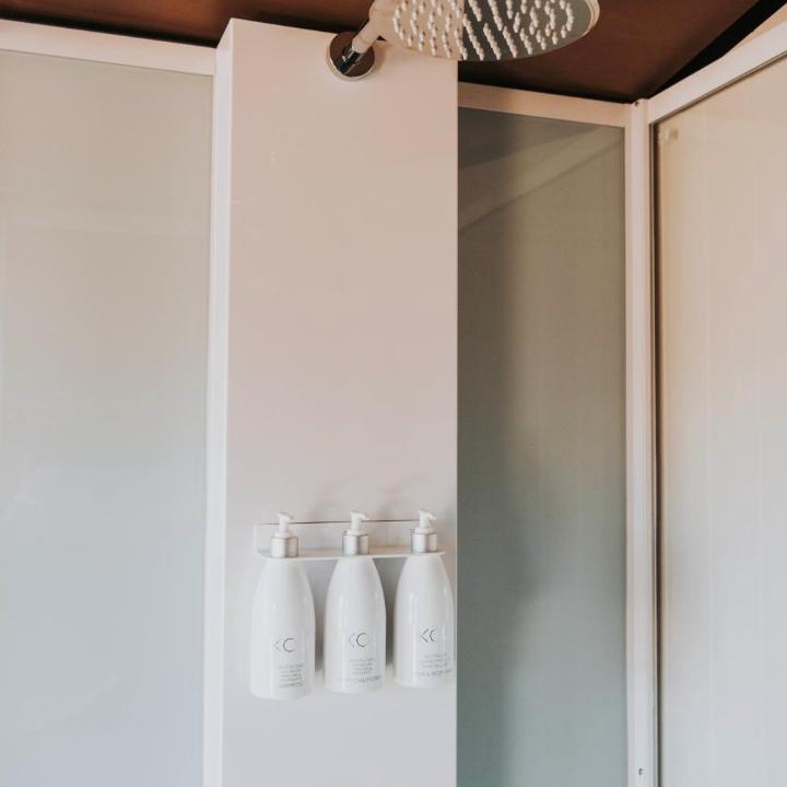 Photo of Others in Glen Davis