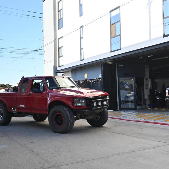 Photo of Others in Acapulco