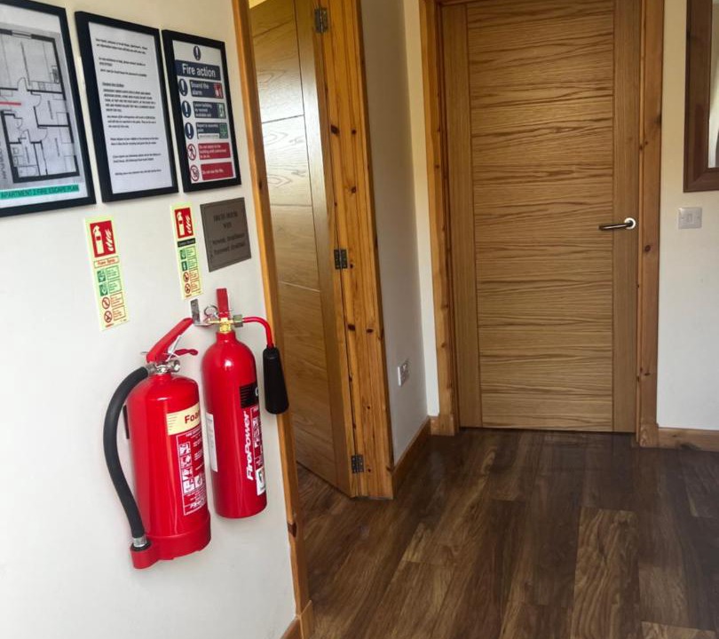 Photo of Others in South Galson