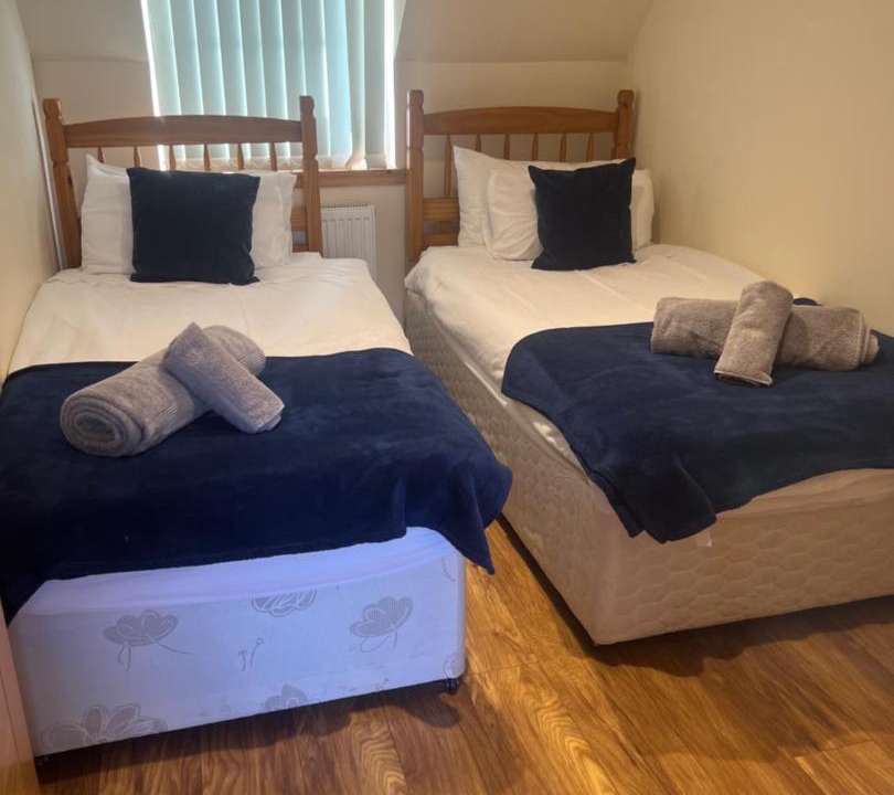 Photo of Others in South Galson