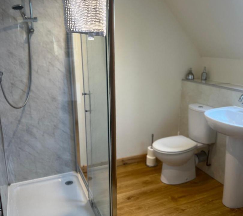 Photo of Others in South Galson