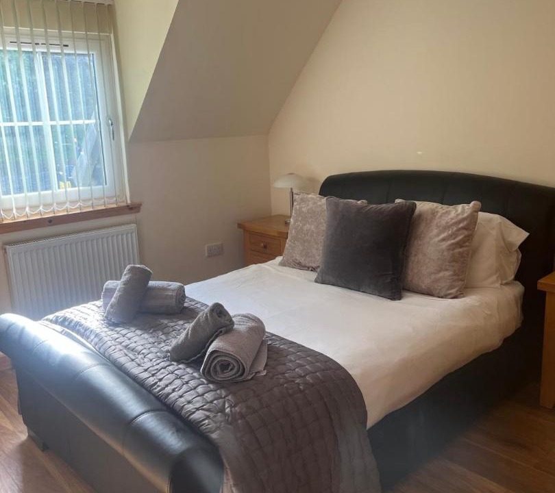 Photo of Others in South Galson