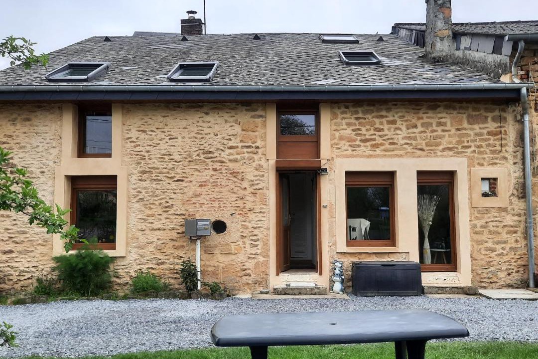 Photo of Others in Brevilly