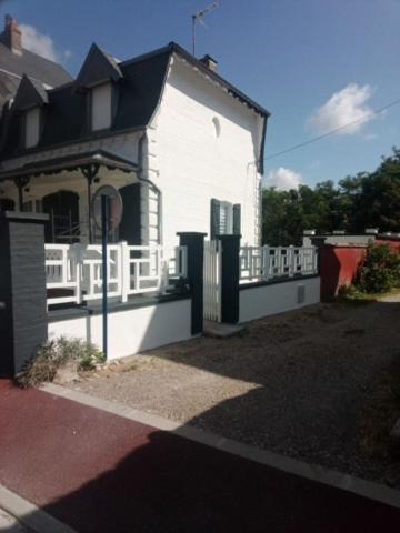 Photo of Others in Le Crotoy