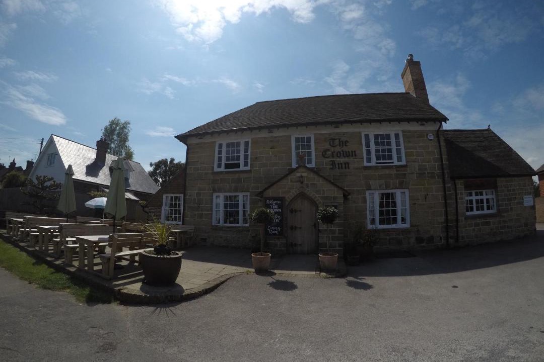 Photo of Others in Horsted Keynes