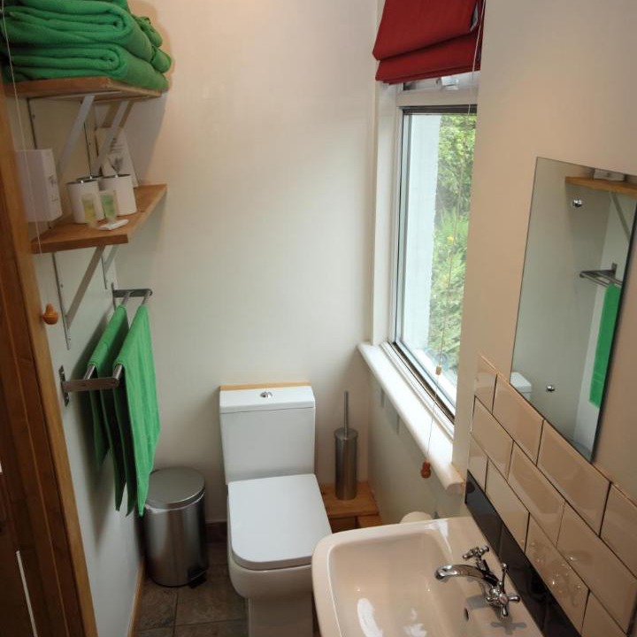 Photo of Others in Keswick