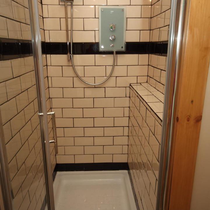 Photo of Others in Keswick