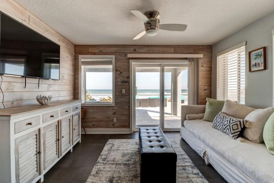 Photo of Others in Wilbur-By-The-Sea