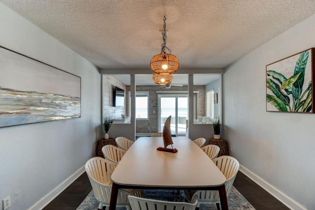 Photo of Others in Wilbur-By-The-Sea