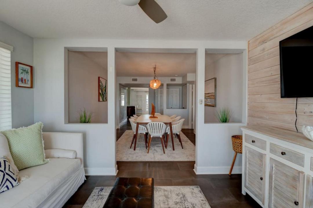 Photo of Others in Wilbur-By-The-Sea